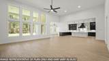 343 Louvenia Court - Photo 8