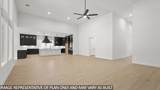 343 Louvenia Court - Photo 9
