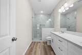 175 Oak Cluster Drive - Photo 10
