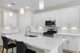 175 Oak Cluster Drive - Photo 6