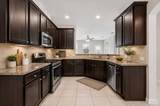8506 Sunset Loch Drive - Photo 16