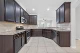 8506 Sunset Loch Drive - Photo 17