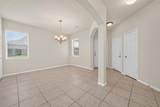 8506 Sunset Loch Drive - Photo 18