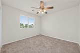 8506 Sunset Loch Drive - Photo 19