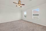 8506 Sunset Loch Drive - Photo 20