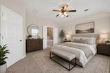 8506 Sunset Loch Drive - Photo 21
