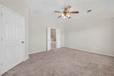 8506 Sunset Loch Drive - Photo 22
