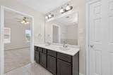 8506 Sunset Loch Drive - Photo 23