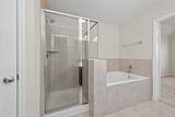 8506 Sunset Loch Drive - Photo 24