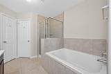 8506 Sunset Loch Drive - Photo 25