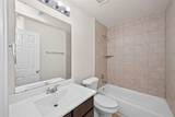 8506 Sunset Loch Drive - Photo 26
