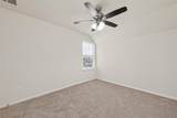 8506 Sunset Loch Drive - Photo 27