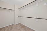 8506 Sunset Loch Drive - Photo 28