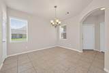 8506 Sunset Loch Drive - Photo 29