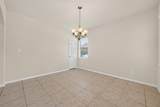 8506 Sunset Loch Drive - Photo 30