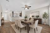 8506 Sunset Loch Drive - Photo 31