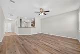 8506 Sunset Loch Drive - Photo 32