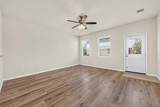 8506 Sunset Loch Drive - Photo 33