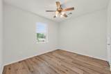 8506 Sunset Loch Drive - Photo 34