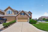 8506 Sunset Loch Drive - Photo 36