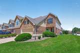 8506 Sunset Loch Drive - Photo 37