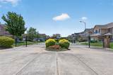 8506 Sunset Loch Drive - Photo 38