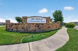 8506 Sunset Loch Drive - Photo 39