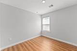 8617 Clarington Street - Photo 21