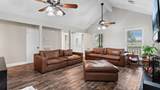 7460 Commander Roland Drive - Photo 10