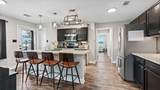 7460 Commander Roland Drive - Photo 11