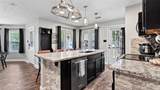 7460 Commander Roland Drive - Photo 12