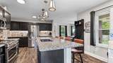 7460 Commander Roland Drive - Photo 13