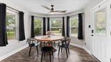 7460 Commander Roland Drive - Photo 14