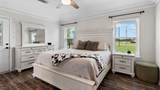 7460 Commander Roland Drive - Photo 15