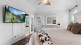 7460 Commander Roland Drive - Photo 16