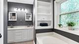 7460 Commander Roland Drive - Photo 18