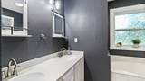 7460 Commander Roland Drive - Photo 19