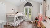 7460 Commander Roland Drive - Photo 20