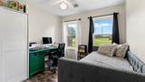 7460 Commander Roland Drive - Photo 21