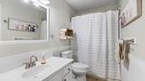 7460 Commander Roland Drive - Photo 22