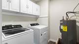 7460 Commander Roland Drive - Photo 23