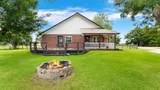 7460 Commander Roland Drive - Photo 24