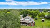 7460 Commander Roland Drive - Photo 6