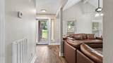 7460 Commander Roland Drive - Photo 7