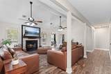 7460 Commander Roland Drive - Photo 8