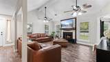 7460 Commander Roland Drive - Photo 9