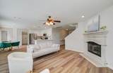 21106 Machall Manor Court - Photo 1