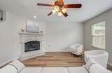 21106 Machall Manor Court - Photo 11
