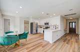 21106 Machall Manor Court - Photo 12