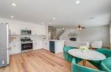21106 Machall Manor Court - Photo 13